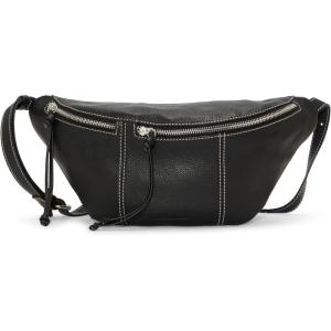 imageLucky Brand FEYYMSL Black