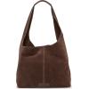imageLucky Brand ClemDark Cappuccino