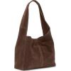 imageLucky Brand ClemDark Cappuccino