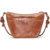 imageLucky Brand DemiCB Honey Tan
