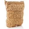 imageLucky Brand EllaNatural Crossbody