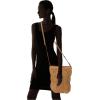 imageLucky Brand EllaNatural Crossbody