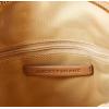 imageLucky Brand EllaNatural Crossbody
