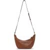 imageLucky Brand Emma Haircalf Crossbody