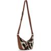 imageLucky Brand Emma Haircalf Crossbody