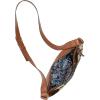 imageLucky Brand Emma Haircalf Crossbody