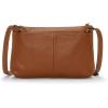 imageLucky Brand EzracbHoney Tan