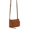 imageLucky Brand EzracbHoney Tan