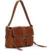 imageLucky Brand EzrashHoney Tan