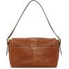imageLucky Brand EzrashHoney Tan