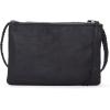 imageLucky Brand JEMACB2 Black