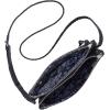 imageLucky Brand JEMACB2 Black