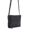 imageLucky Brand JEMACB2 Black