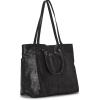 imageLucky Brand JEMATO3 Black