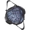 imageLucky Brand JEMATO3 Black
