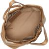 imageLucky Brand Jema Leather ToteBarleySmoke