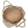 imageLucky Brand Jema Leather ToteSmoke Grey