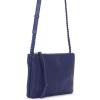 imageLucky Brand JemaBeacon Blue