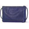 imageLucky Brand JemaBeacon Blue