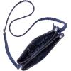 imageLucky Brand JemaBeacon Blue