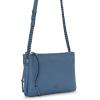 imageLucky Brand JemaCoronet Blue