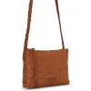 imageLucky Brand JemaHoney Tan