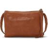 imageLucky Brand JemaHoney Tan