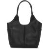 imageLucky Brand JexxBlack
