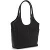 imageLucky Brand JexxBlack