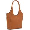 imageLucky Brand JexxHoney Tan