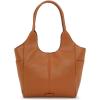 imageLucky Brand JexxHoney Tan