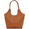 imageLucky Brand JexxHoney Tan