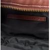 imageLucky Brand JixiBrownstone