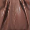 imageLucky Brand JixiBrownstone
