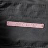 imageLucky Brand JixiLilas