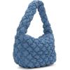 imageLucky Brand Joan Blue