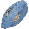 imageLucky Brand Joan Blue