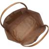 imageLucky Brand Juny Cobblestone
