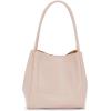 imageLucky Brand Juny Rose Quartz