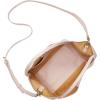 imageLucky Brand Juny Rose Quartz