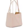 imageLucky Brand Juny Rose Quartz