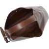 imageLucky Brand JunyDark Cappuccino
