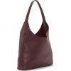 imageLucky Brand JunyGrapevine