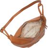 imageLucky Brand JunyHoney Tan