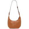 imageLucky Brand JunyHoney Tan