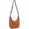 imageLucky Brand JunyHoney Tan