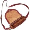 imageLucky Brand KloeDeep Claret