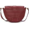 imageLucky Brand KloeDeep Claret