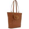 imageLucky Brand KloeHoney Tan