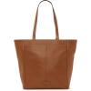 imageLucky Brand KloeHoney Tan